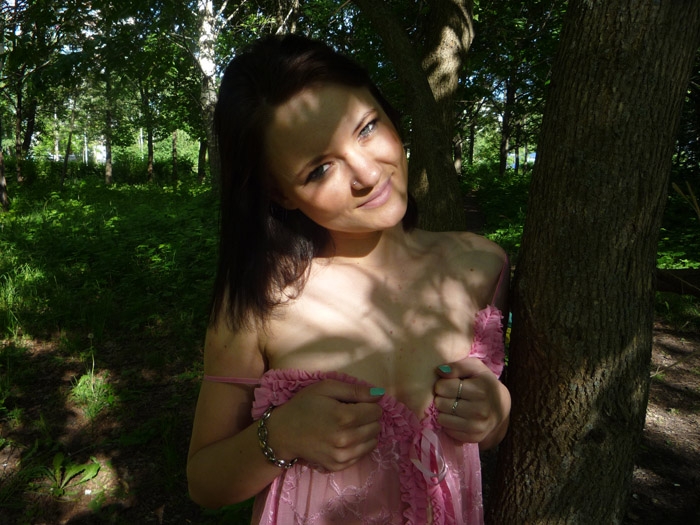 Анкета проститутки Христина - Фото 1, Шуя, 20 лет, №23079